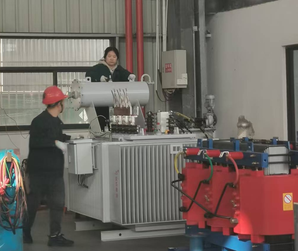 微信图片_20260307102317_69_385_副本 微信图片_20260307102317_69_385_副本