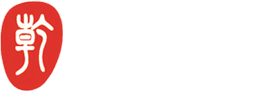 yejiaologo