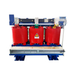 Epoxy Resin Cast Dry-type Transformer