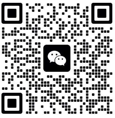WeChat：乾鸿电气Transformer-Elaine