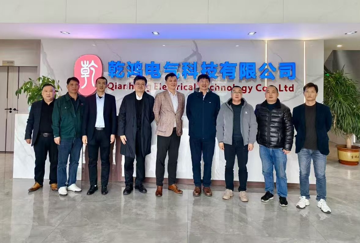 微信图片_20260305162325_37_385_副本