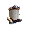 SG(B) 10/11 SERIES H-GRADE INSULATION DRY TYPE POWER TRANSFORMER