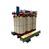 SG(B) 10/11 SERIES H-GRADE INSULATION DRY TYPE POWER TRANSFORMER
