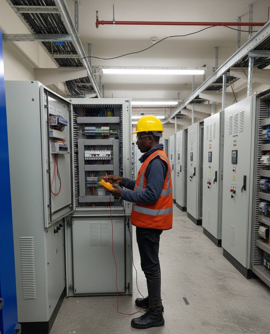 Switchgear Project3.jpg