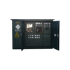 ZGS11 Series Combined Box-type Transformer Substation 