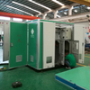 ZGS11 Series Combined Box-type Transformer Substation 