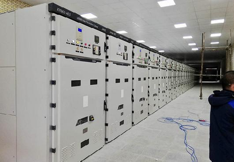 3d76b5eb-e375-43ff-9c0f-452ba6d1fd2e.png