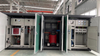 ZGS11 Series Combined Box-type Transformer Substation 